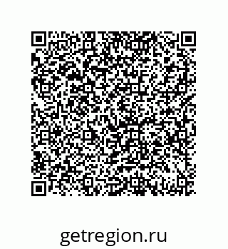 79069075276