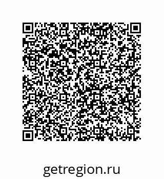 79069075278