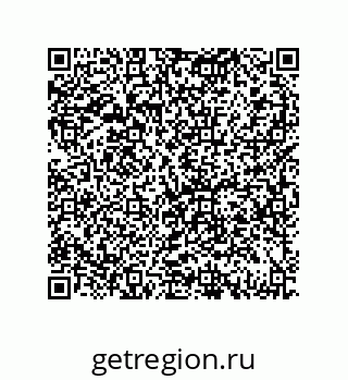 79069075280