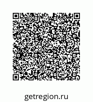 79069075282