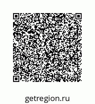 79069075283