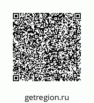 79069075288