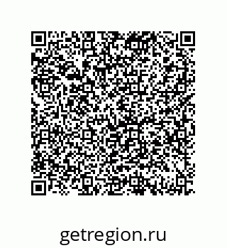 79069075290