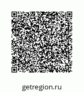 79069075292