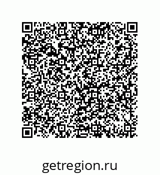 79069075293