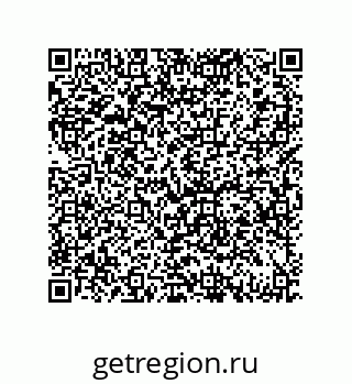 79069075294