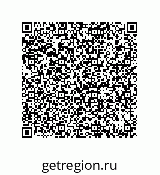 79069075295
