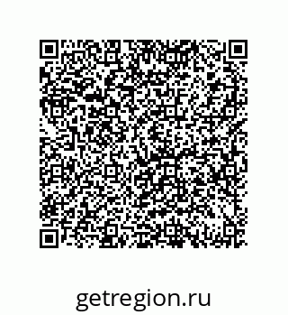 79069075296