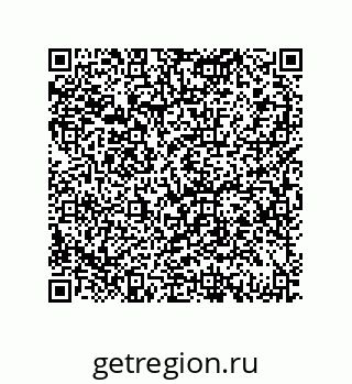 79069075298