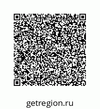 79069075302