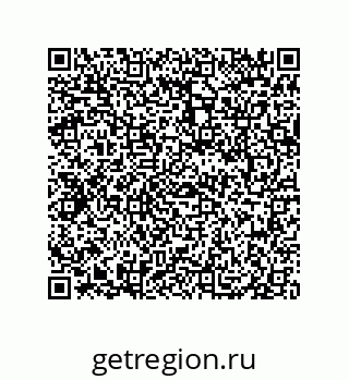 79069075308