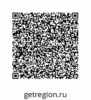 79069075310