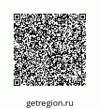 79069075311