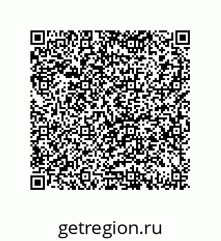 79069075323
