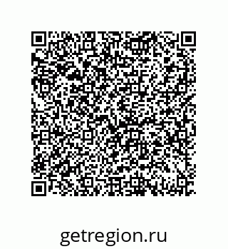 79069075324