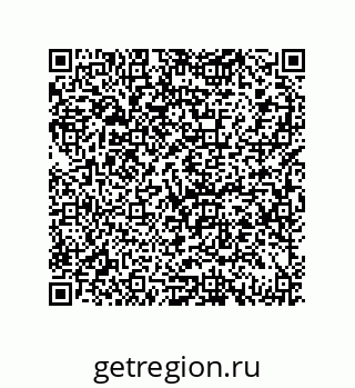 79069075326