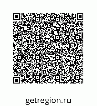 79069075328