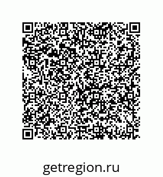 79069075338