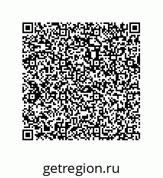 79069075339