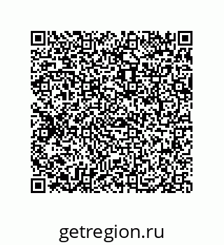 79069075340