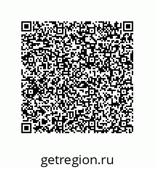 79069075341