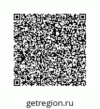 79069075343