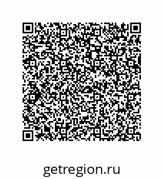 79069075345