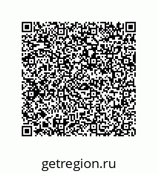 79069075347