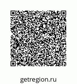 79069075354