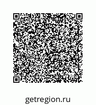 79069075355