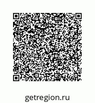 79069075358