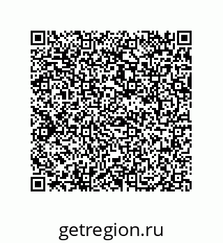 79069075360