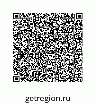 79069075361
