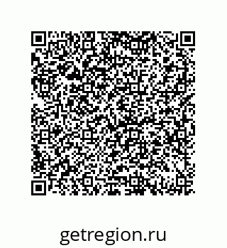 79069075373