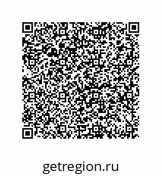 79069075375
