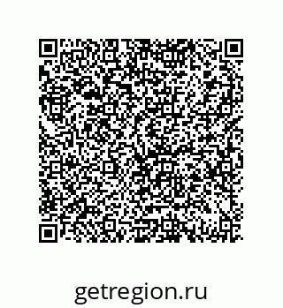 79069075382