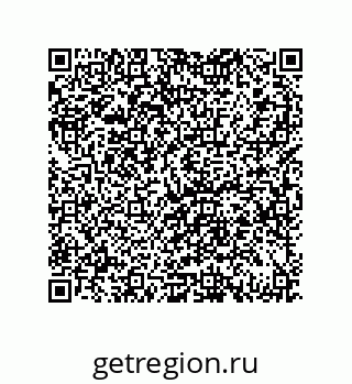 79069075385