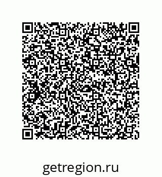 79069075386