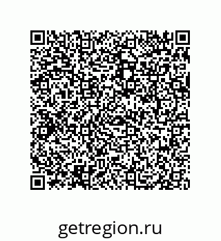 79069075398