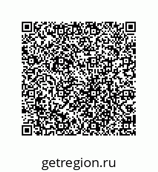 79069075402