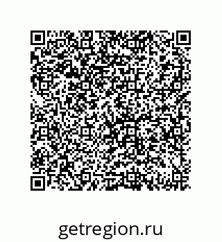 79069075403