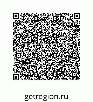 79069075404