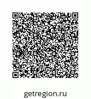 79069075405