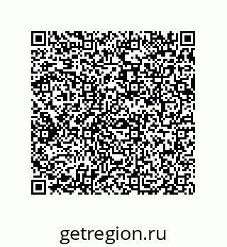 79069075407