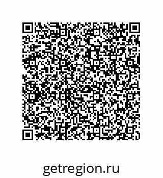 79069075416