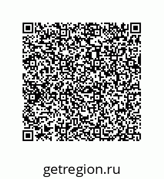 79069075419