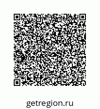 79069075422