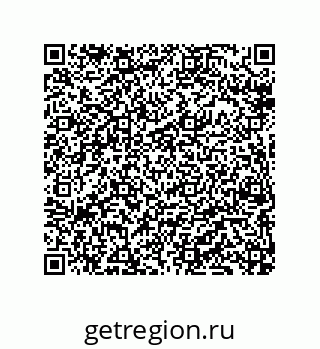 79069075427