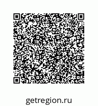 79069075429
