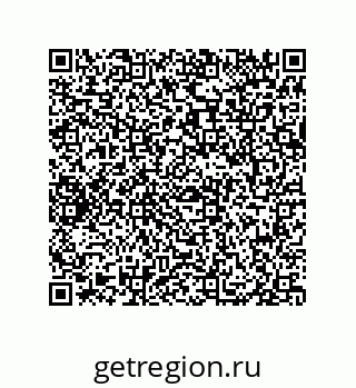 79069075431
